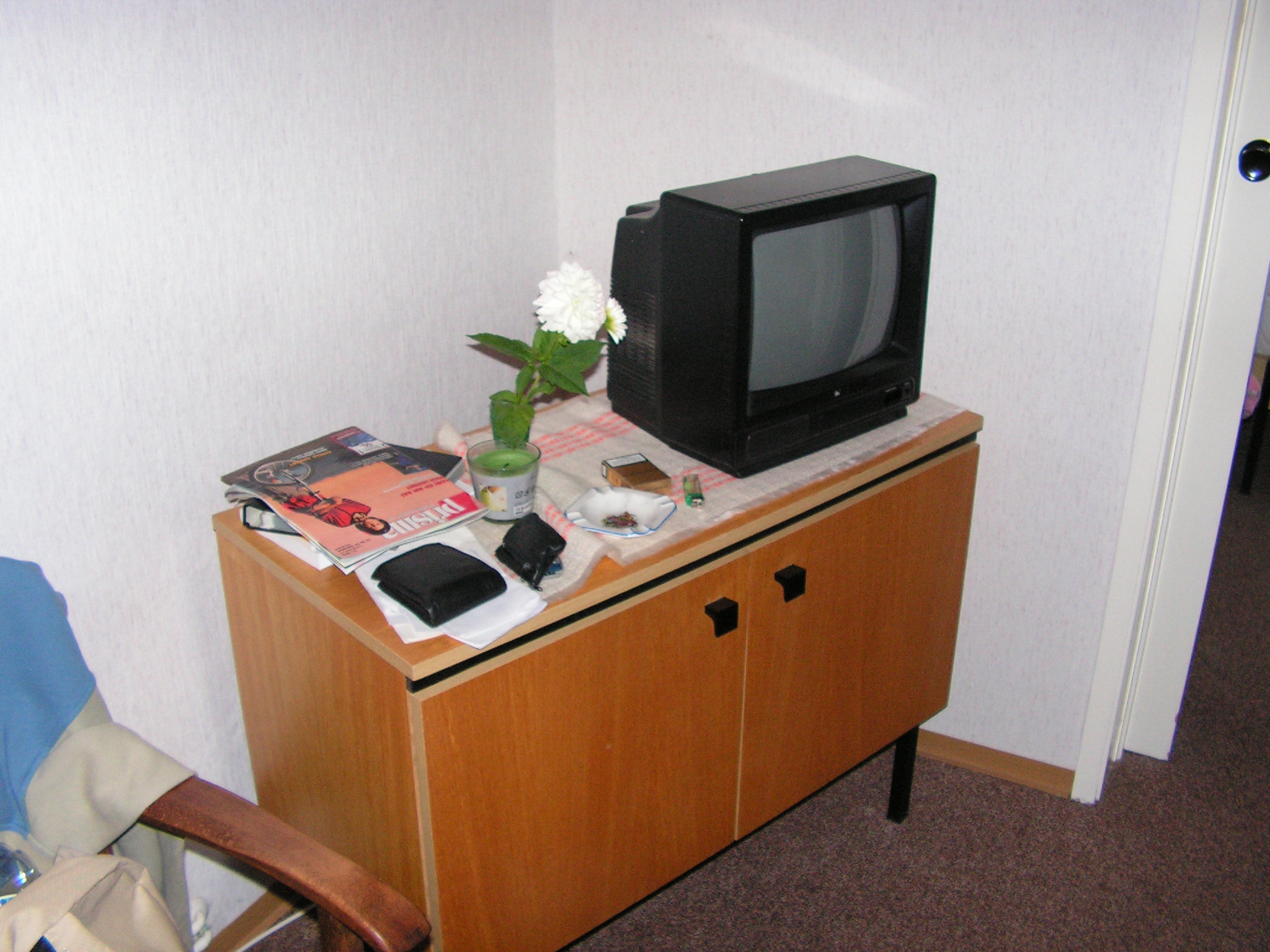 Vorschau